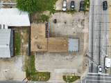 100 Kaufman Street - Photo 5