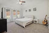 7045 Pecan Glen Place - Photo 15