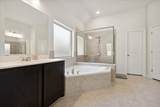 7045 Pecan Glen Place - Photo 16