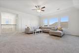 7045 Pecan Glen Place - Photo 20