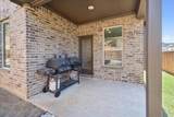 7045 Pecan Glen Place - Photo 28