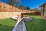 7045 Pecan Glen Place - Photo 31