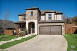 7045 Pecan Glen Place - Photo 4