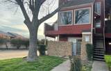 9821 Walnut Street - Photo 1