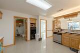 234 Fork Road - Photo 10
