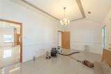 234 Fork Road - Photo 12