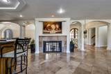 2525 Canyon Creek Drive - Photo 10