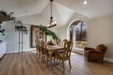 2525 Canyon Creek Drive - Photo 13