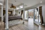 2525 Canyon Creek Drive - Photo 14