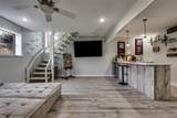2525 Canyon Creek Drive - Photo 20