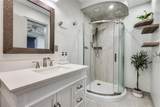 2525 Canyon Creek Drive - Photo 24