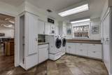 2525 Canyon Creek Drive - Photo 25