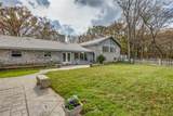 2525 Canyon Creek Drive - Photo 26