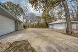 2525 Canyon Creek Drive - Photo 27