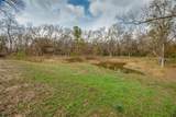 2525 Canyon Creek Drive - Photo 29