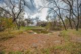 2525 Canyon Creek Drive - Photo 30