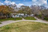 2525 Canyon Creek Drive - Photo 31