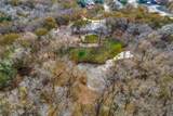 2525 Canyon Creek Drive - Photo 32