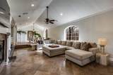 2525 Canyon Creek Drive - Photo 7