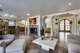 2525 Canyon Creek Drive - Photo 8
