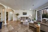 2525 Canyon Creek Drive - Photo 9