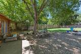 812 32nd Street - Photo 16