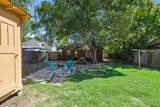 812 32nd Street - Photo 17