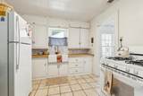 812 32nd Street - Photo 7