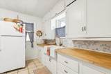 812 32nd Street - Photo 8