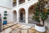 6704 Istina Drive - Photo 3