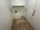 1334 Rutherford Drive - Photo 10