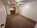 1334 Rutherford Drive - Photo 18