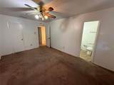 1334 Rutherford Drive - Photo 19
