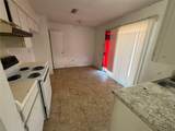 1334 Rutherford Drive - Photo 8