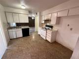 1334 Rutherford Drive - Photo 9