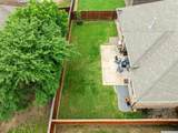 7512 Sabine Drive - Photo 33