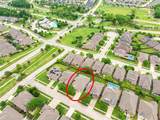 7512 Sabine Drive - Photo 34