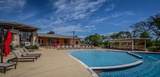 7512 Sabine Drive - Photo 35