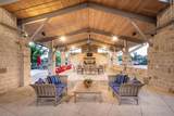 7512 Sabine Drive - Photo 36