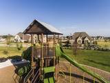 7512 Sabine Drive - Photo 40