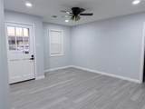 502 Willow Circle - Photo 2
