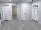 502 Willow Circle - Photo 3