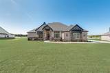 6713 Odom Road - Photo 1