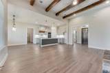 6713 Odom Road - Photo 10