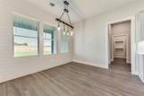 6713 Odom Road - Photo 11