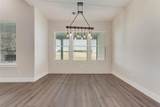 6713 Odom Road - Photo 12