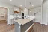 6713 Odom Road - Photo 13
