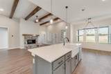 6713 Odom Road - Photo 14