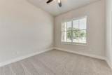 6713 Odom Road - Photo 15