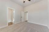 6713 Odom Road - Photo 16
